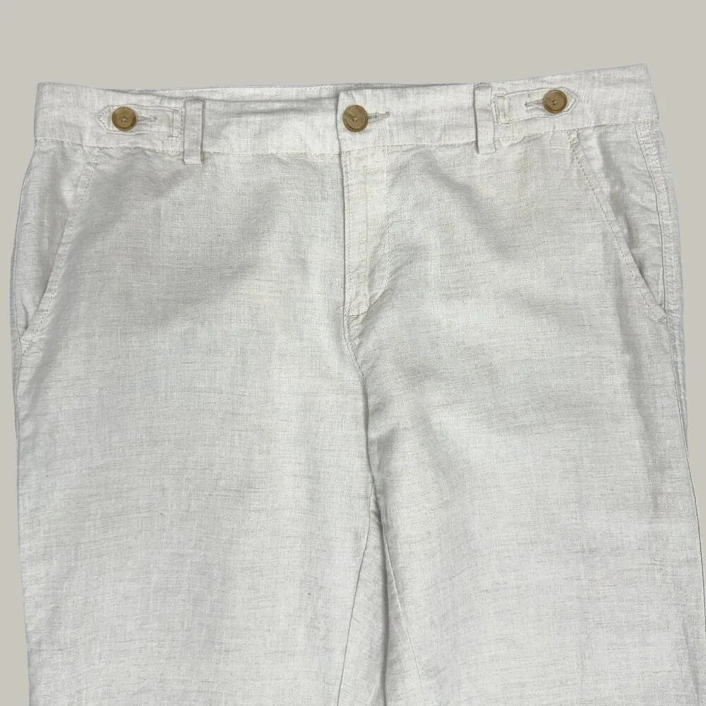 Banana Republic f136 style#